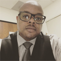 Justin Shaw