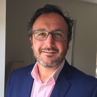 Christian Minchella