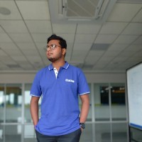 priyansh kumar
