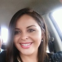 Esmeralda Guadalupe Salazar Quiñones