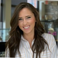 Lindsey Wickenheiser