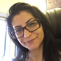 Meital Abukasis