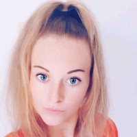 Mandy Van Der Weide