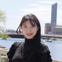 Zixin Li
