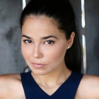 Jamilka Gonzalez