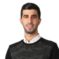 Mert İnal