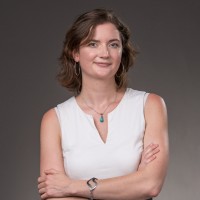 Sarah Lelabousse