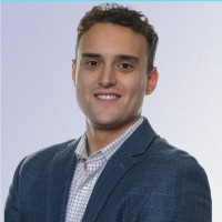 Niko Kaplan