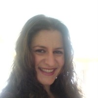 Teresa Barrett_Community Manager