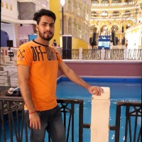 Ravikant Singh