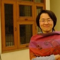 Liza Sun