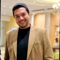 Mohamed Mnif