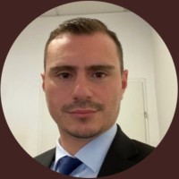 Tanju Uzun