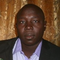 Jacques Ngniyanbe