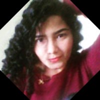 Ercilia Salas