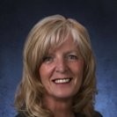 Rosemary Babineau, ABR,SRES