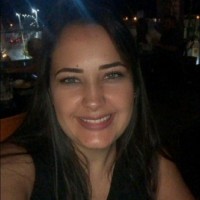 Joyce Enides