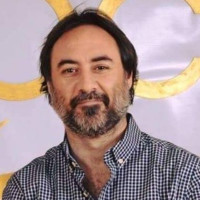 José María Busaniche