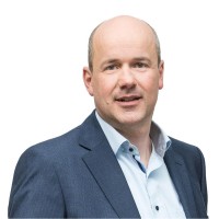 Gerard van Santen