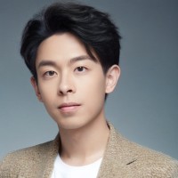Qiancheng Qu