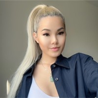Victoria Lam