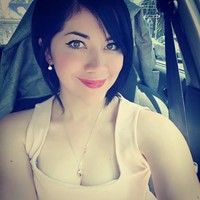María Fernanda Mancillas Figueroa