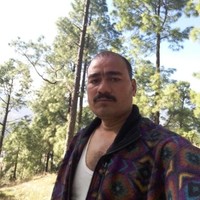 Sundar G J Singh