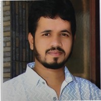 SHAIK USMAN