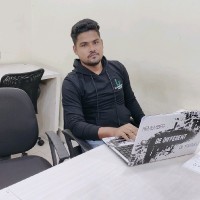 Imran khan