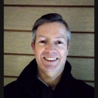 Steven J. Hyem