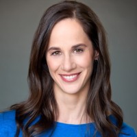 Tiana Leonty, MFA, Dipl, BCom