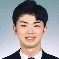 Oliver Huiwon lee