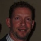 Anthony Swartz
