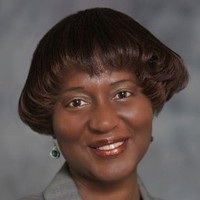 Clarissa Reese