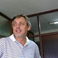 Ricardo Trovato