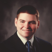 Michael Paskell, EIT