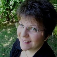 Paula Prior