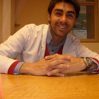 Nicolas Cury