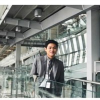Teerawat Koolkaew