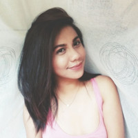 Maffel Ivy Nacinopa