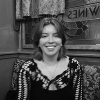 Emilia Manning-Gaona