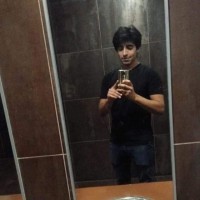 Gerardo Vargas