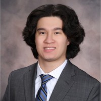Matthew Eng
