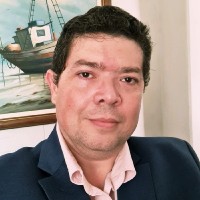 André Luiz Cerejo