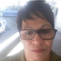 Dianne Te Tau