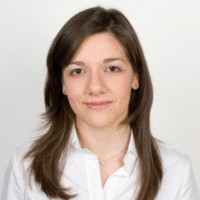 Enza D'Iasio