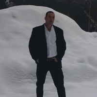 Roni Ben Moyal