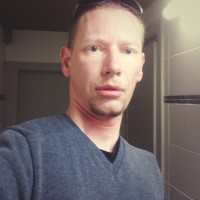 Tom Timmerman