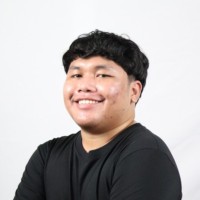 Supakit Khawmeewong