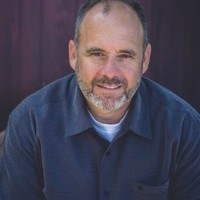 Brian Betti